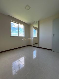 Apartamento  3/4   São Rafael