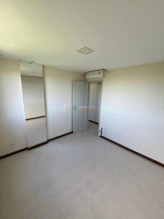 Apartamento  3/4   São Rafael