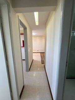 Apartamento  3/4   São Rafael