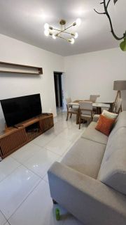 Apartamento  Térreo 2 quartos  Boca do Rio