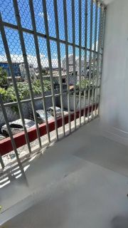 Apartamento  Térreo 2 quartos  Boca do Rio