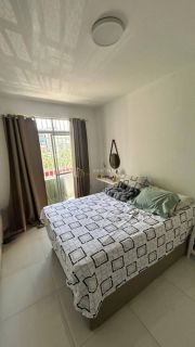 Apartamento  Térreo 2 quartos  Boca do Rio