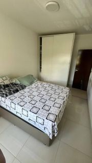 Apartamento  Térreo 2 quartos  Boca do Rio