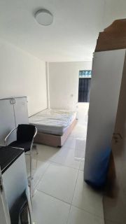 Apartamento  Térreo 2 quartos  Boca do Rio