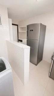 Apartamento  Térreo 2 quartos  Boca do Rio