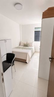 Apartamento  Térreo 2 quartos  Boca do Rio