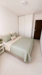 Apartamento  Térreo 2 quartos  Boca do Rio