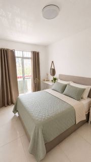 Apartamento  Térreo 2 quartos  Boca do Rio