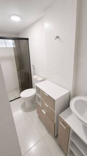 Apartamento  Térreo 2 quartos  Boca do Rio