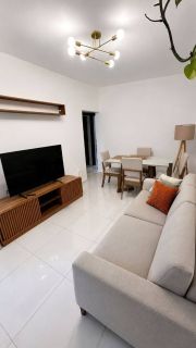 Apartamento  Térreo 2 quartos  Boca do Rio