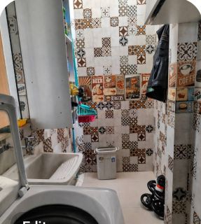 Village  3 quartos 2 suítes Centro em Lauro De Freitas