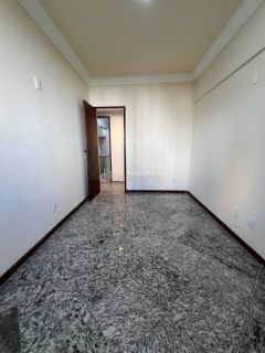 Apartamento  3 quartos 1 suíte Caminho das árvores