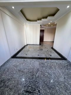 Apartamento  3 quartos 1 suíte Caminho das árvores