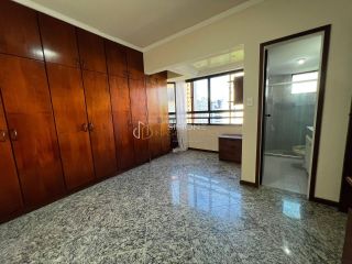 Apartamento  3 quartos 1 suíte Caminho das árvores