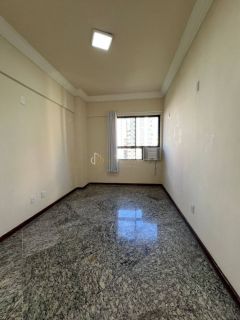 Apartamento  3 quartos 1 suíte Caminho das árvores