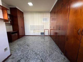 Apartamento  3 quartos 1 suíte Caminho das árvores