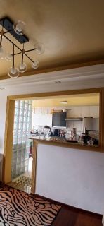 Apartamento 2 quarto Brotas
