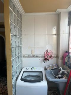 Apartamento 2 quarto Brotas