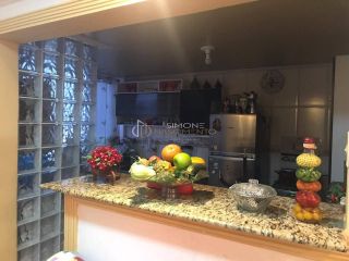 Apartamento 2 quarto Brotas