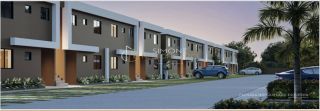 Venda apartamento 2 suítes em Buraquinho - Lauro de Freitas - Ba