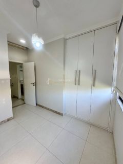 Village a venda  2 suítes com dependência completa em Buraquinho-Lauro de Freitas