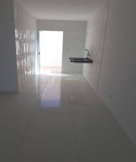 Village a venda à 3/4 sendo 2 suítes em Ipitanga - Lauro de Freitas
