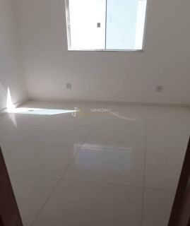 Village a venda à 3/4 sendo 2 suítes em Ipitanga - Lauro de Freitas