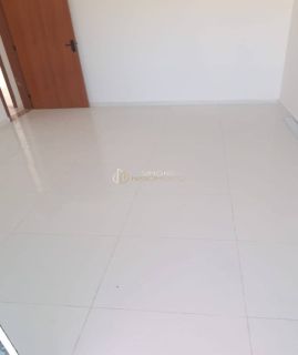 Village a venda à 3/4 sendo 2 suítes em Ipitanga - Lauro de Freitas