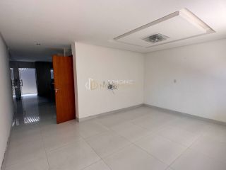 Village Duplex á venda  03 suítes - Jockey Club - Lauro de Freitas - Ba