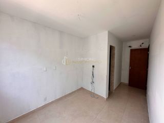 Village Duplex á venda  03 suítes - Jockey Club - Lauro de Freitas - Ba