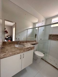 Village Duplex á venda  03 suítes - Jockey Club - Lauro de Freitas - Ba
