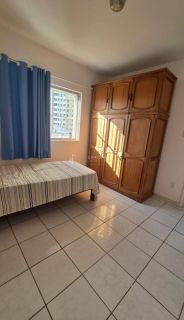 Apartamento para venda, com 2 quartos no bairro Brotas em Salvador