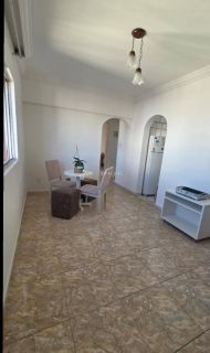 Apartamento para venda, com 2 quartos no bairro Brotas em Salvador