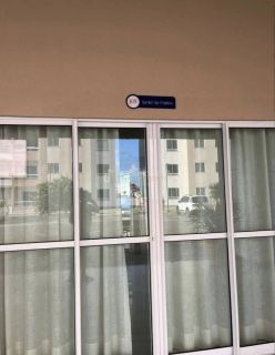 Apartamento Para Vender com 2 quartos 1 suíte no bairro Itapuã em Salvador