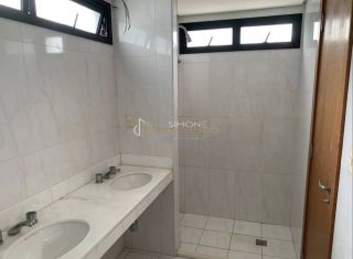 Apartamento Para Vender com 4 quartos 4 suítes. 175M², no bairro Graça em Salvador