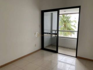 Apartamento Para Vender com 4 quartos 4 suítes. 175M², no bairro Graça em Salvador