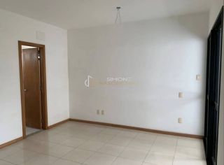 Apartamento Para Vender com 4 quartos 4 suítes. 175M², no bairro Graça em Salvador