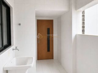 Apartamento Para Vender com 4 quartos 4 suítes. 175M², no bairro Graça em Salvador