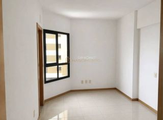 Apartamento Para Vender com 4 quartos 4 suítes. 175M², no bairro Graça em Salvador