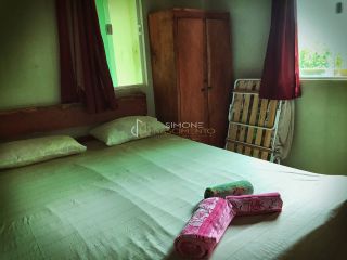 Apartamento Para Vender com 1 quartos no bairro Imbassaí em Mata De São João