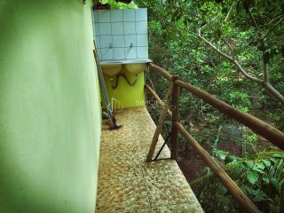 Apartamento Para Vender com 1 quartos no bairro Imbassaí em Mata De São João