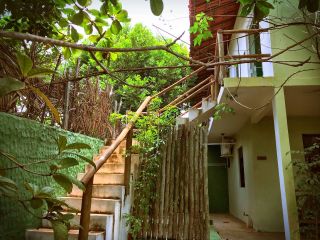 Apartamento Para Vender com 1 quartos no bairro Imbassaí em Mata De São João