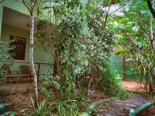 Apartamento Para Vender com 1 quartos no bairro Imbassaí em Mata De São João