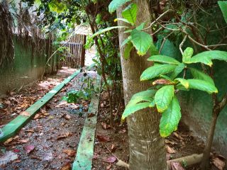 Apartamento Para Vender com 1 quartos no bairro Imbassaí em Mata De São João
