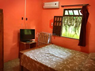 Apartamento Para Vender com 1 quartos no bairro Imbassaí em Mata De São João
