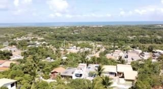 Apartamento Para Vender com 1 quartos no bairro Imbassaí em Mata De São João