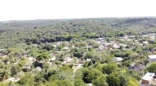 Apartamento Para Vender com 1 quartos no bairro Imbassaí em Mata De São João