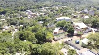 Apartamento Para Vender com 1 quartos no bairro Imbassaí em Mata De São João