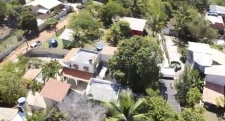 Apartamento Para Vender com 1 quartos no bairro Imbassaí em Mata De São João