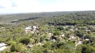 Apartamento Para Vender com 1 quartos no bairro Imbassaí em Mata De São João